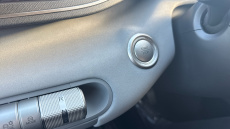 BYD Dolphin Surf 65kW Boost 43kWh 5dr Auto Electric Hatchback